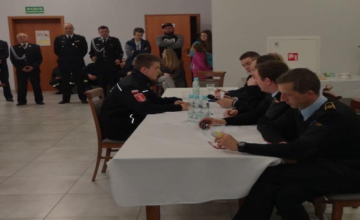 dla kobiet, Dzień Seniora oraz uroczyste podsumowanie projektu połączone z Wigilią. Będzie się działo... i dobrze bo dzięki takiemu programowi nie zdążymy się zestarzeć a o to chodzi, czyż nie prawda?