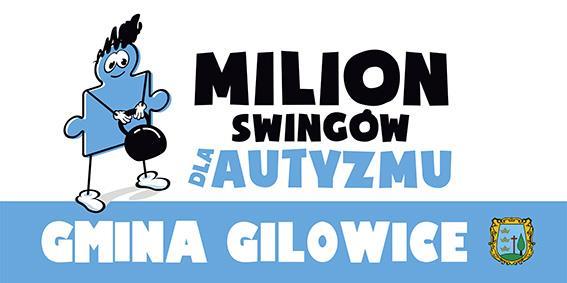 Ponadto organizatorzy planują różne inne przedsięwzięcia artystyczne, kulinarne, konkursy oraz nowoczesne wesołe miasteczko. ZAPRASZAMY WAS KOCHANI NA ŚWIĘTO NASZEJ GMINY.