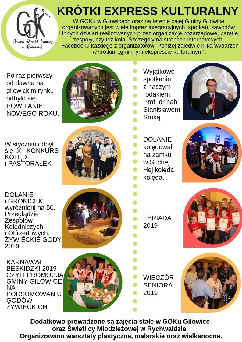 z autyzmem. Dziękujemy wszystkim sponsorom, którzy tak wspaniałomyślnie wsparli finansowo naszą akcję oraz przekazali fanty na loterię.