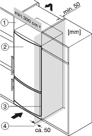 Uruchomienie - Ciśnienie wody musi mieścić się w zakresie od 0.15 MPa do 0.6 MPa (1,5 bar - 6 bar).