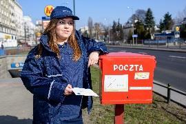 powszechnej na lata 2016-2025 Największy pracodawca w
