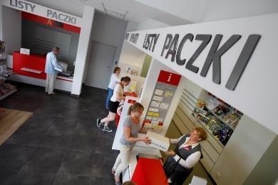 Pracowników (średni staż pracy w firmie - 16 lat) Skala