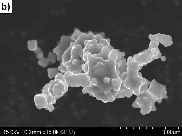 stability, electronic conductivity and catalytic activity of the composites. Another application of these composites could be thermal barrier coatings [15] or flow sensors [16].