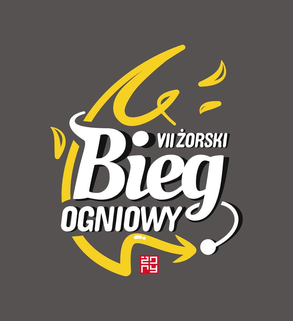 VII Żorski Bieg Ogniowy WYNIKI ZAWODÓW Bieg 5 km Organizator: MOSIR w Żorach oraz Klub Biegowy HRmax Żory Termin: 11.05.