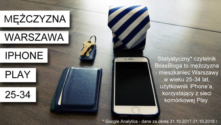 To, co wyróżnia BossBlog na tle innych blogów biznesowych, to fakt, że nie jest on skoncentrowany wyłącznie na zarabianiu online, ale poruszam na nim także tematy związane np.