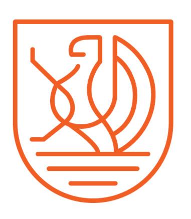 Miejski Ośrodek Pomocy Rodzinie w Słupsku Słupsk, dnia.. grudnia 2018 r. ul. Słoneczna 15 D 76-200 Słupsk PROJEKT UMOWY Umowa nr MOPR/.../OA/2018 zawarta w dniu...2018 r. w Słupsku pomiędzy.