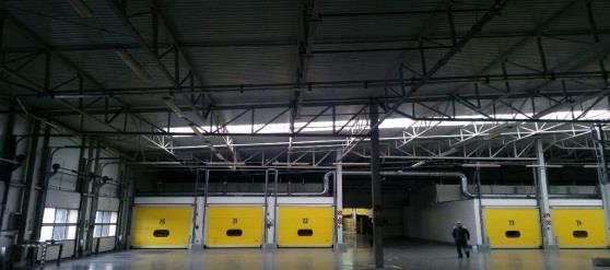 Realizacje w toku