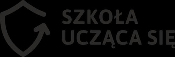 6. Konceptualizacja: pytania kluczowe, definicje operacyjne, kryteria i źródła Pytania kluczowe Kryteria ewaluacji Źródła A.