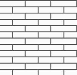 SZLONY 1. Szablon cegła standard kod: SzS 24,8x6,3x1 2. Szablon kamień naturalny (Imitacja naturalnych nieregularnych kamieni) kod: SzKN 3.