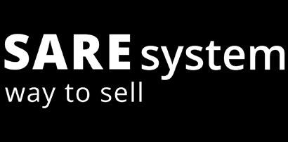 SYSTEMU IT CASE STUDY 5-6 czerwca 2019 Regent Warsaw