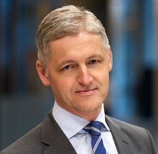 Szereg zagadnień związanych z wpływem nowych wytycznych EBA na rzeczywistość outsourcingową i