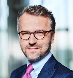 Kaniewski Dr Krzysztof Korus dlk Legal Józef Sulwiński Łukasz Węgrzyn GRUPA DOCELOWA