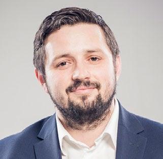 DLACZEGO WARTO 25 lutego poznaliśmy finalny kształt wytycznych EBA, które zmieniają