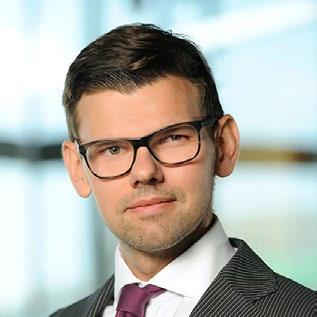 i te odnoszące się do cloud computingu z 2017r. Nowe wytyczne wejdą w życie 30 września 2019r.