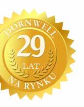 Zyskujesz 45 zł Zyskujesz 50 zł 1989 #000 56 zł #00 49 zł #0,1,2,3 46 zł Nici retrakcyjne ULTRAPAK Ultradent (USA) + ViscoStat 2 strz. Ultradent (USA) ORYGINALNY PRODUKT AMERYKAŃSKI!