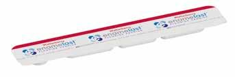 ) Ultradent (USA) DO MEDYCZNEGO WYBIELANIA ZĘBÓW!