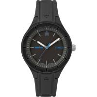 Dane aktualne na dzień: 08-06-2019 16:41 Link do produktu: https://yesap.com/zegarek-timex-ironman-tw5m17100-p-2772.