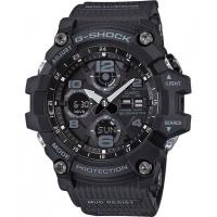 Dane aktualne na dzień: 08-06-2019 16:41 Link do produktu: https://yesap.com/zegarek-casio-g-shock-gwg-100-1aer-p-625.