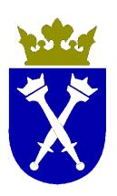 BIURO ZAMÓWIEŃ PUBLICZNYCH UNIWERSYTETU JAGIELLOŃSKIEGO Ul.Straszewskiego 25/9, 31-113 Kraków tel. +4812-432-44-50, fax +4812-432-44-51; e-mail: bzp@adm.uj.edu.pl www.uj.edu.pl Kraków, dnia 4 stycznia 2008 r.