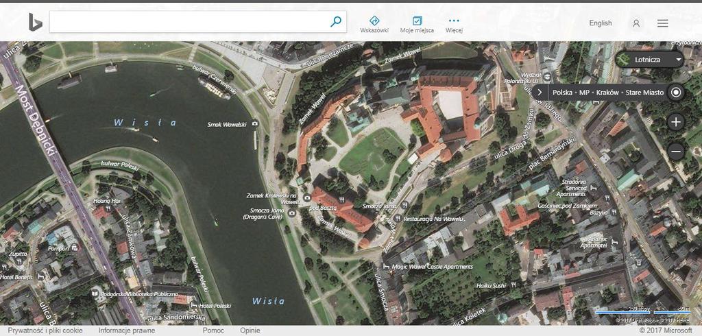 Geoportal