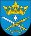 Regulamin Uzupełniający I / II Runda Ogólnopolskich Mistrzostw Pomorza Zachodniego w Cross Country Wałcz, 01-02 kwiecień 2017 1. Organizator Nazwa klubu: Klub Motorowy Szczecin Adres klubu: al.