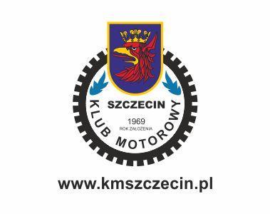 technicznej Bogusław Ostrowski licencja PZM: P nr 171/14 Kierownik trasy Mateusz Januszanis licencja PZM: O nr 2/M/16 Kierownik chronometrażu Paulina Iracka licencja PZM: O nr 7/M/13 Lekarz zawodów