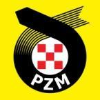 15. Postanowienia końcowe Organizator ufunduje pamiątkowe puchary dla trzech pierwszych zawodników w każdej Klasie po dwóch dniach zawodów oraz w miarę możliwości nagrody rzeczowe.