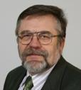 : Terynaiczne raz eklgiczne uarunkania ekslatacji tłkych silnikó salinych, Wyanict Plitechniki Śląskiej, Gliice 27. [2] Pstrzenik S., Żuka Z.