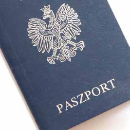 7 w całej UE. Dyskusje te dotyczą skutków kryzysu gospodarczego, praw obywateli UE oraz przyszłości Europy. Wszystkie debaty można śledzić na stronie internetowej: http://ec.europa.