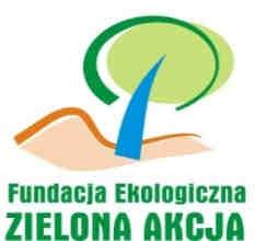 Projekty zagospodarowania biomasy na Ponidziu