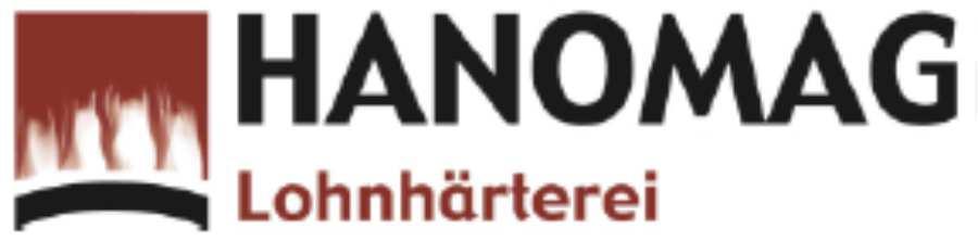 dot. jakości, środowiska naturalnego i energii 1 Informacje ogólne Koncern Hanomag Lohnhärterei Unternehmensgruppe, reprezentowany tutaj przez spółkę Hanomag Härtecenter GmbH, oferuje usługi w