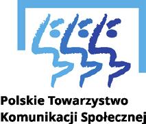 Uniwersytet Papieski Jana Pawła II w Krakowie Instytut Dziennikarstwa i Komunikacji