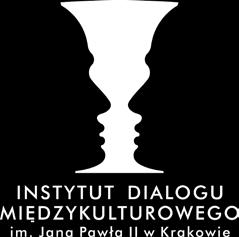 Marek Jędraszewski Metropolita