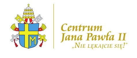 Uniwersytetu Papieskiego Jana