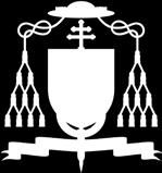 Województwa Małopolskiego
