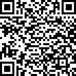 Zobacz galerię online: Zobacz na