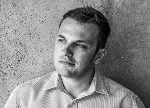 organizacji spotkań lokalnej społeczności.