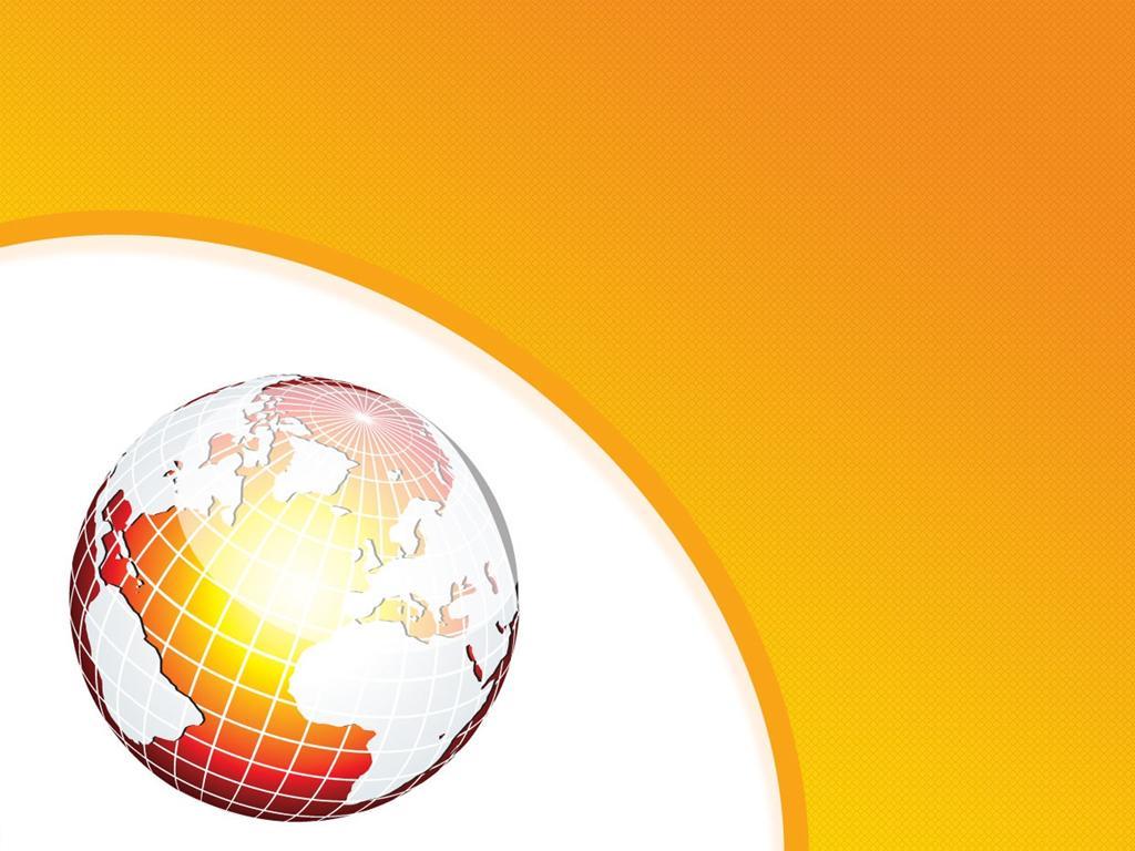 Walidacja globalnych modeli