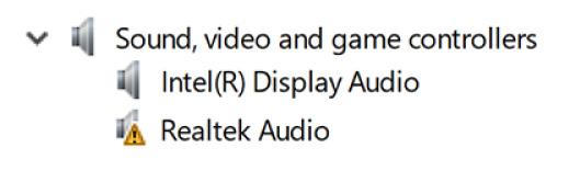 4 Kliknij pozycję Drivers & downloads (Sterowniki i pliki do pobrania). 5 Kliknij przycisk Detect Drivers (Wykryj sterowniki).