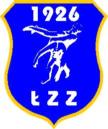 URZĄD MARSZAŁKOWSKI WOJEWÓDZTWA ŁÓDZKIEGO