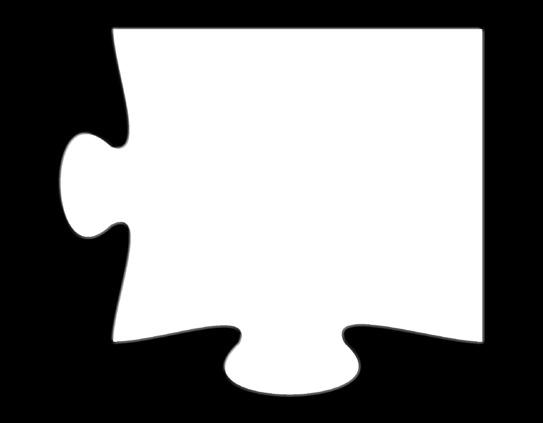 Nasze puzzle ćwiczą orientację przestrzenną, pomagają zrozumieć związki przyczynowo-skutkowe, rozwijają, a przede wszystkim pobudzają wyobraźnię.