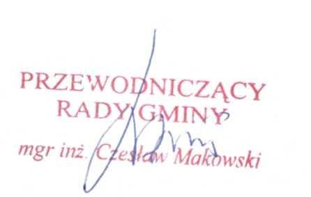 21 - zadanie Budowa drogi gminnej Steklinek - Jackowo wraz z przebudową skrzyżowania z droga powiatową.