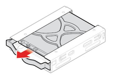 Rysunek 56.