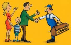 junkers-serwis@pl.bosch.com.