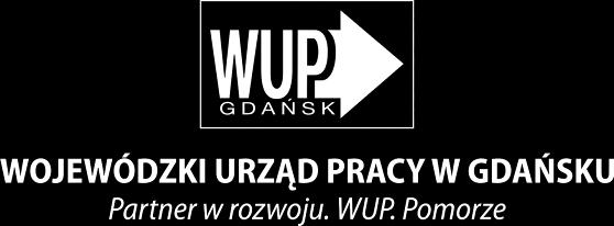 Podwale Przedmiejskie 30, 80-824 Gdańsk, lub 1.2.2. lub na fax 058 32 64 894, lub 1.2.3. lub elektronicznie zamowienia@wup.gdansk.pl, 1.3. ceny w niej podane muszą być wyrażone liczbowo i słownie, 1.