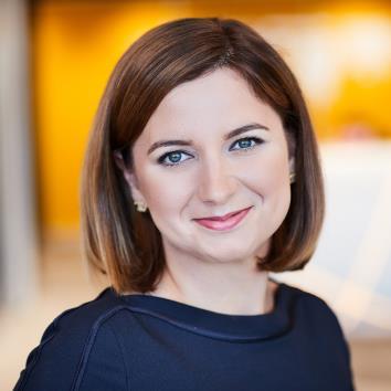 Niniejsza treść ma charakter ogólny i nie powinna być używana jako odpowiednik konsultacji z profesjonalnymi doradcami.