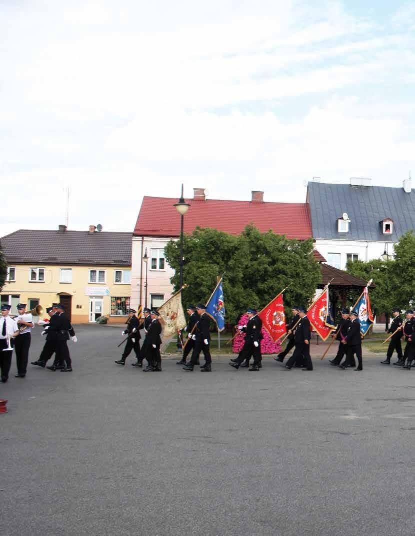W Gbinie s dziesitki niskich kobiet, ktre - tak jak Ty - szukaj nowych znajomoci i chtnie umawiaj si na randki. Wiele z nich zaznaczyo na swoich Dziesitki niskich kobiet w Gbinie na randk emilyinalaska.com