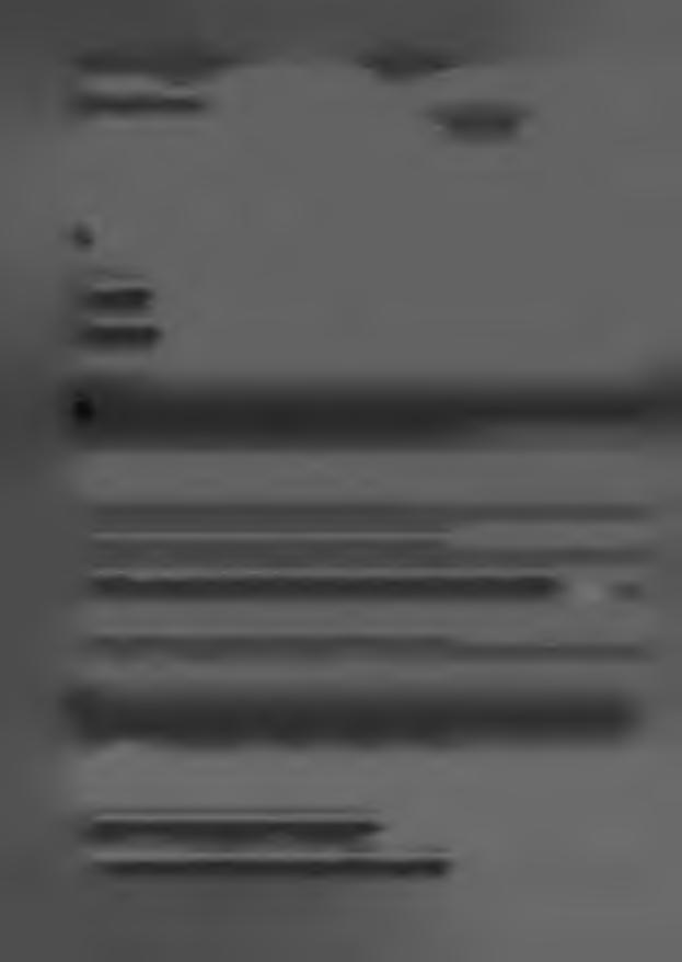 2. Mieszkanie o powierzchni: tytuł prawny: 3. Gospodarstwo rolne: m 2, o wartości: rodzaj gospodarstwa: r y K łd lu ^ X \C L fxjuhjt/^x^c,cc.