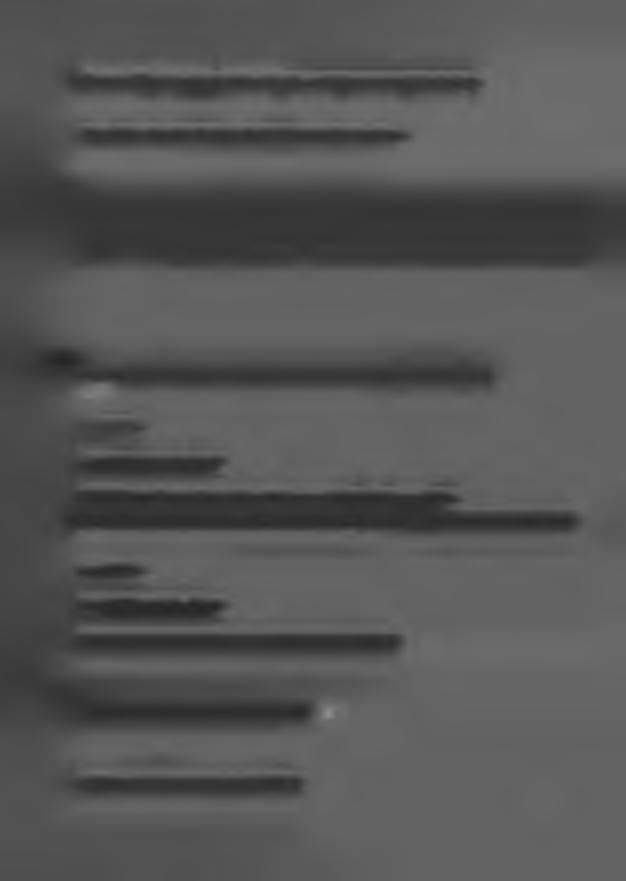 2. Posiadam akcje w innych spółkach handlowych należy podać liczbę i emitenta akcji: 2 tego tytułu osiągnąłem(ęłam) w roku ubiegłym dochód w wysokości: V.