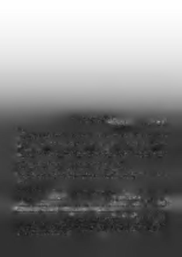 Uwaga: OŚW IADCZENIE MAJĄTKOWE--, radnego gm iny / f Q C\^<\0^ l.o ilm... dnia.ct :... r. (miejscowość) 1.